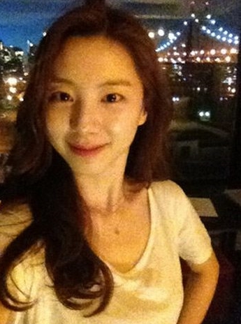 박수진헤어 이미지