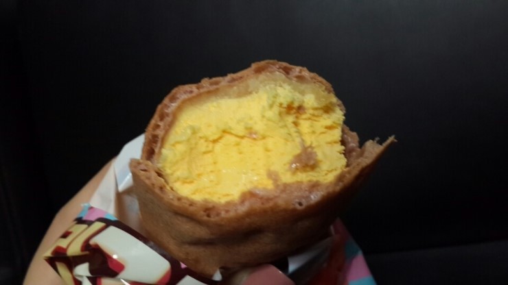 푸드신라 이미지
