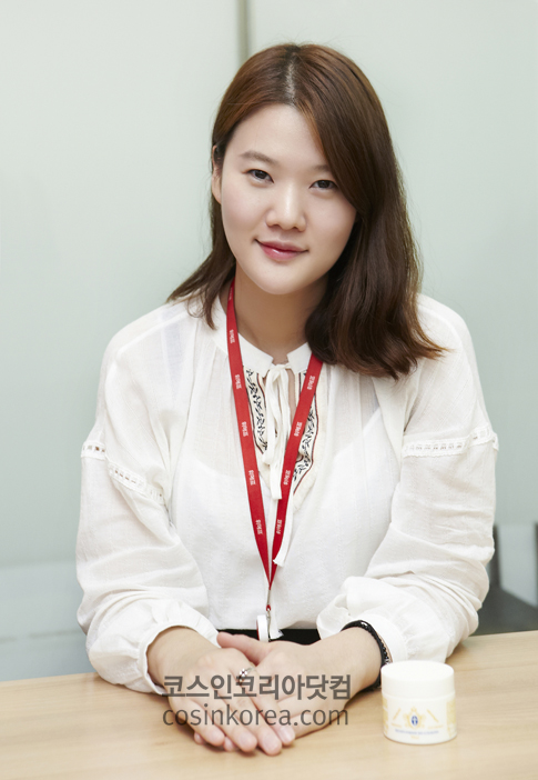 박지현스킨케어 이미지