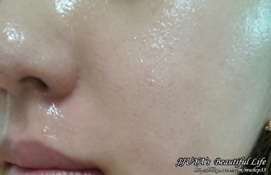 픽스앤준 이미지