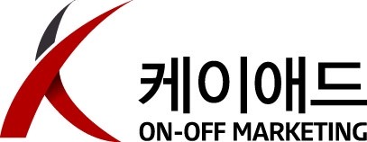 케이애드 이미지