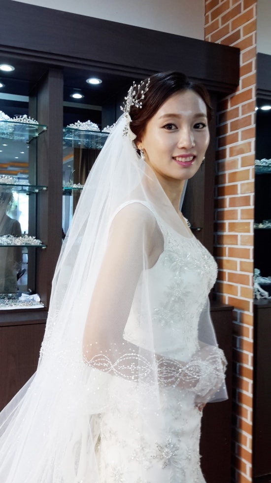 권*록 이미지