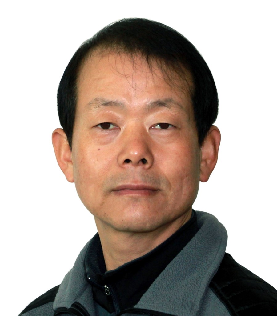 협성농산 영농조합법인 이미지