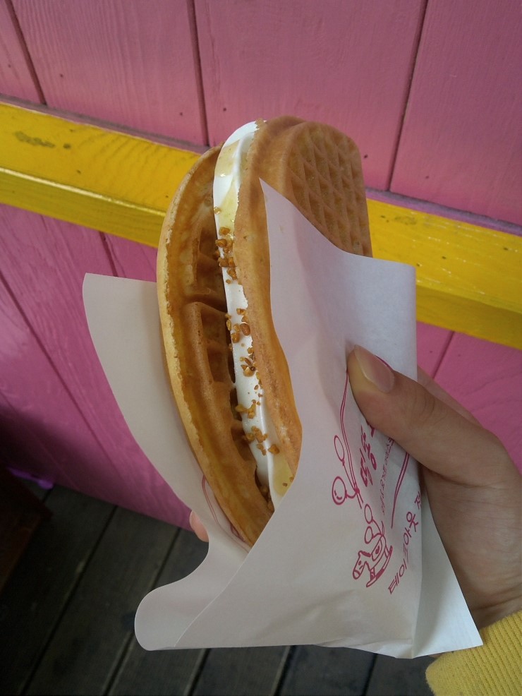 띵동아이스크림 이미지