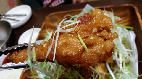 페리아치킨 이미지