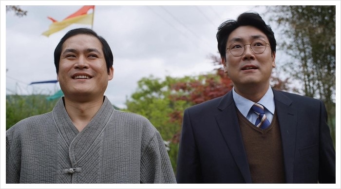 형제투어 이미지