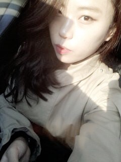 성덕수산 이미지