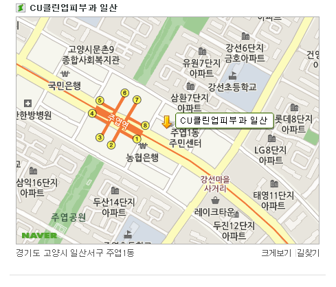 모든클린업 이미지
