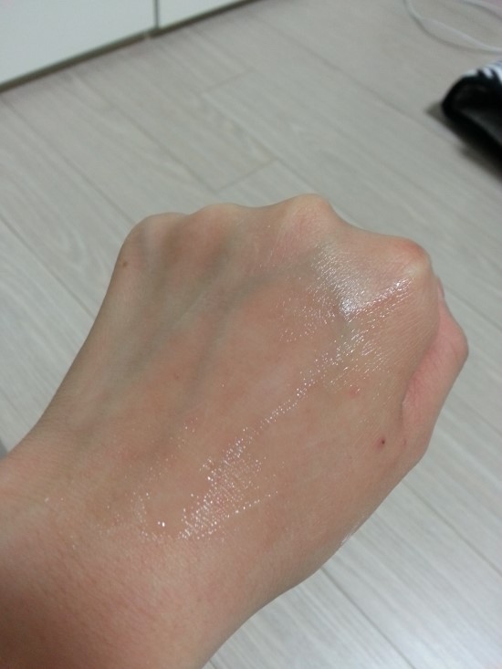 신현대한의원 이미지