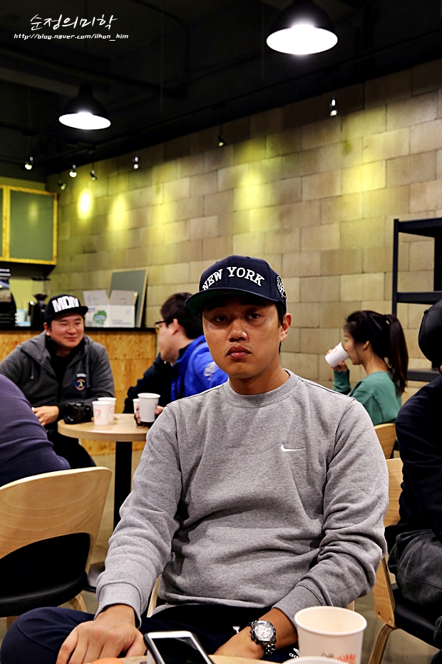 천하세차장 이미지