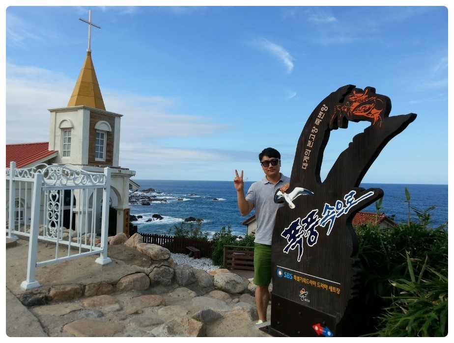 제일짬뽕 이미지