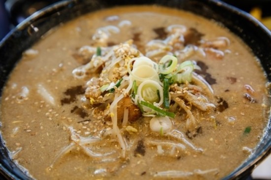 천애부우동 이미지