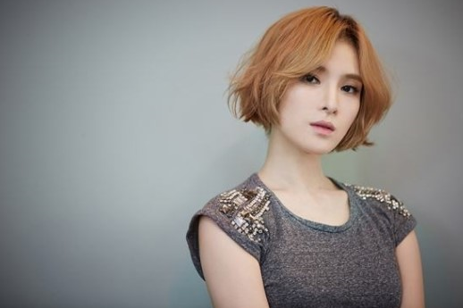 거미컴퓨터 이미지