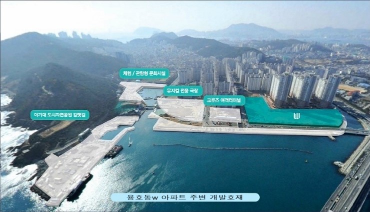 아이에스마트 이미지