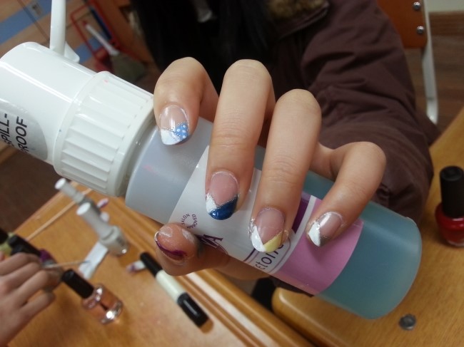 이레아트 이미지
