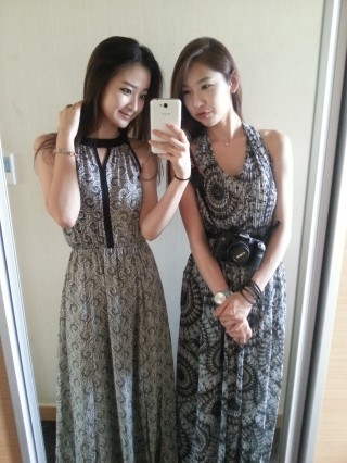 스시호시카이 이미지