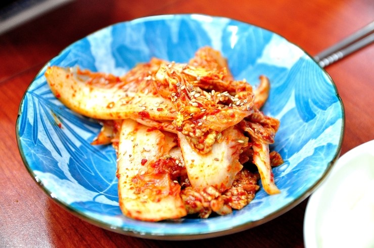 산정원 이미지