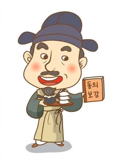 경희부부한의원 이미지