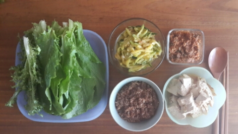 프로젝토 이미지