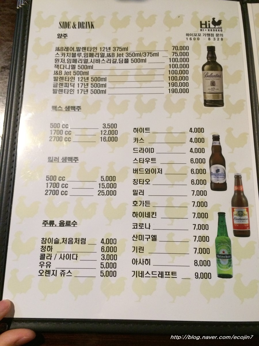 하이꼬꼬 이미지