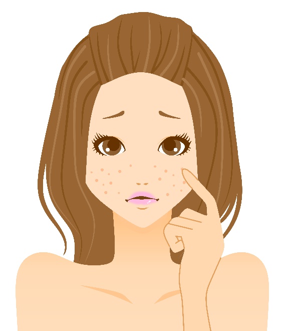 더스킨피부관리실 이미지