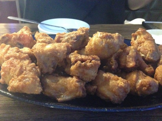 찬미서비스 이미지