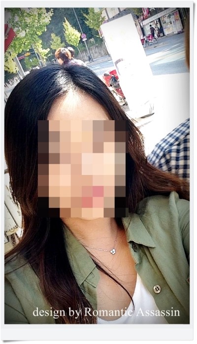 비비헤어컷트클럽 이미지