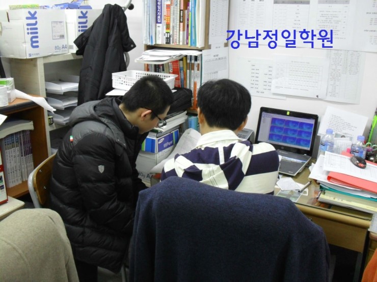 더빡센 이미지