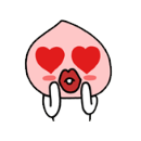 잭팟컴퍼니 이미지