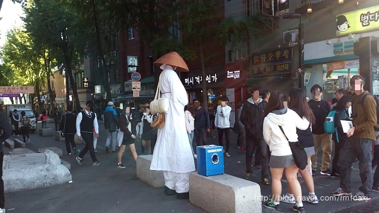 별까페 미스리 이미지