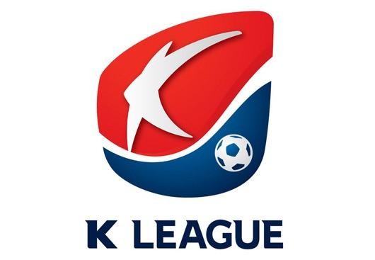 화성유소년축구클럽 이미지