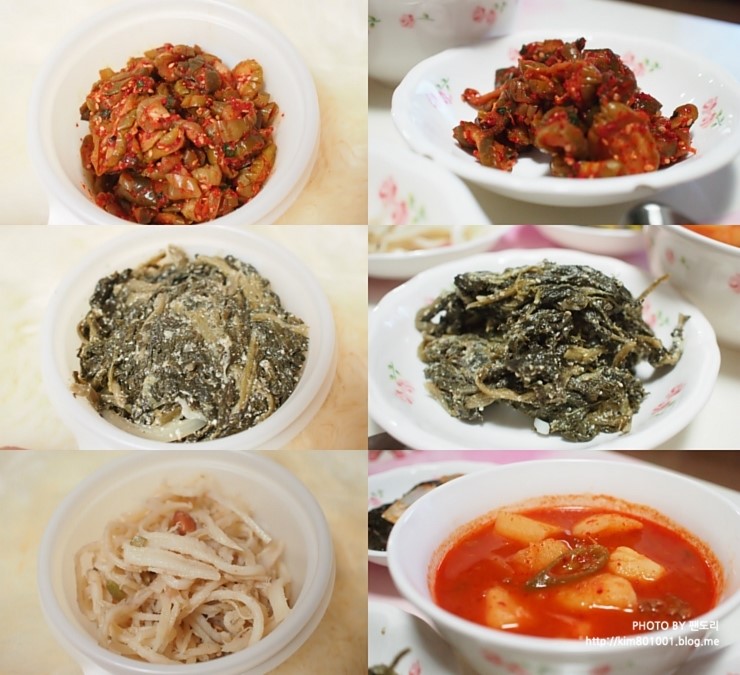 명품찬방 이미지