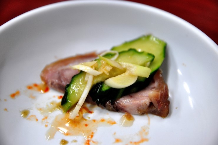 산정원 이미지