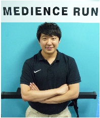 임성준신경외과 이미지