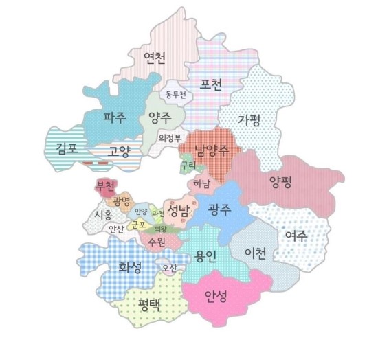 가람ENG 이미지