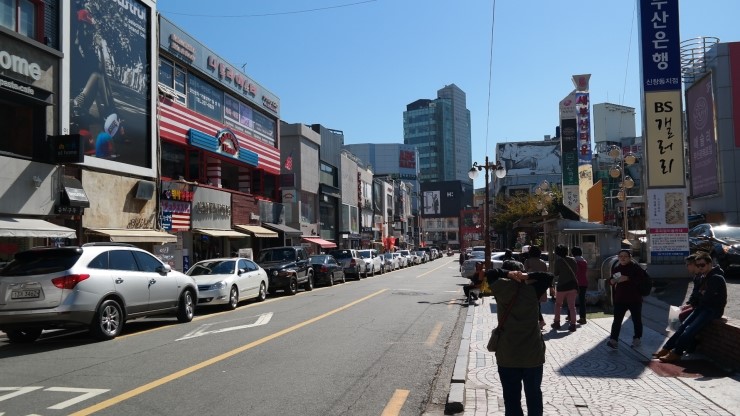 행운구제 이미지