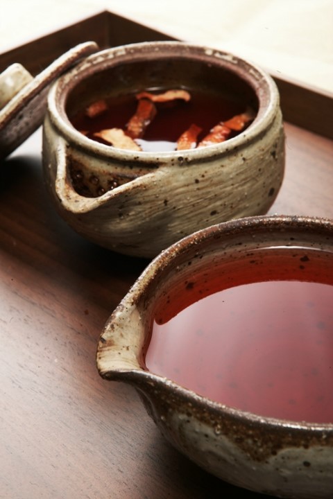 경희부부한의원 이미지