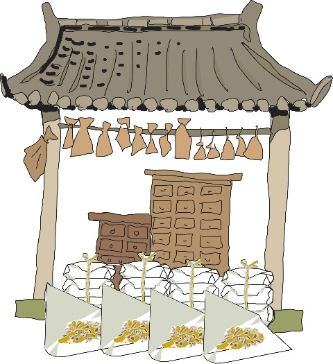경희부부한의원 이미지