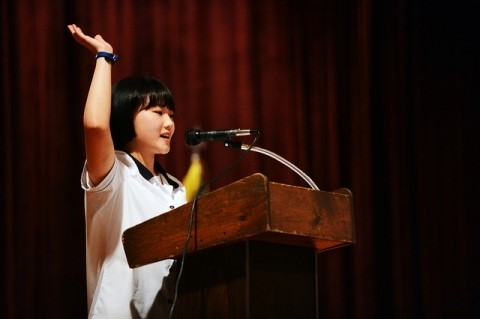 유니즈 이미지