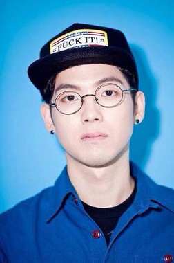 매드엑스컴퍼니 이미지