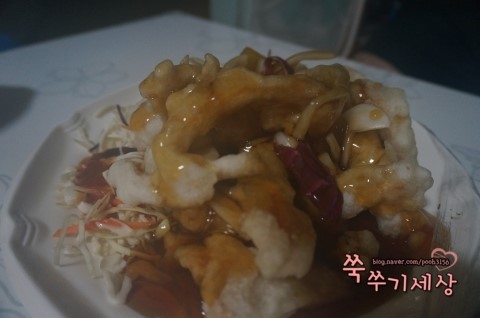 떳다철가방 이미지