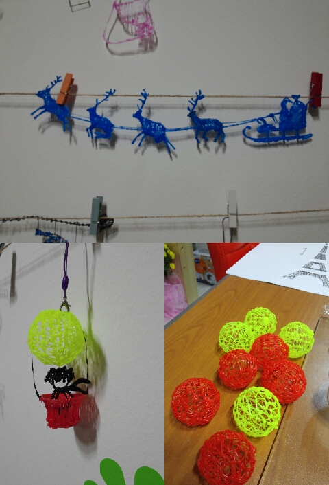 주원3D 이미지