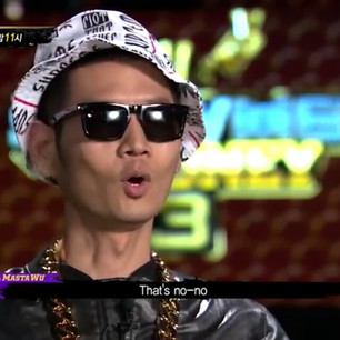 인플러스 이미지