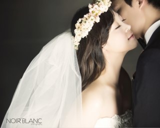 표스튜디오 이미지