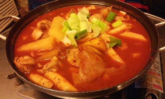 왕막걸리 이미지