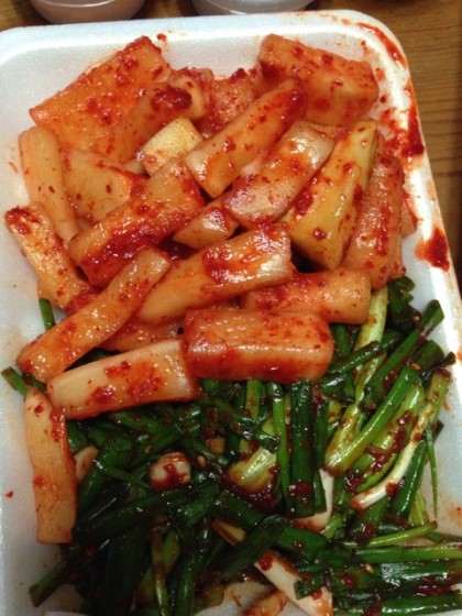 포항족발 이미지