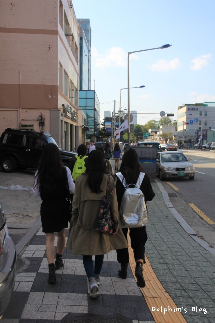 본사수제화 이미지