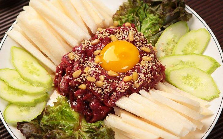 참괜찬소 이미지