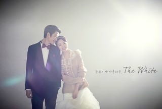 표스튜디오 이미지