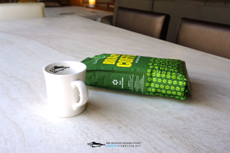 카페블랙다이아몬드 이미지